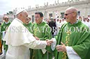 %_tempFileName02679_29052016%