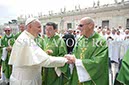 %_tempFileName02680_29052016%