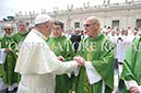 %_tempFileName02681_29052016%