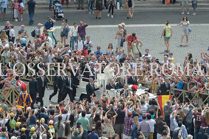 %_tempFileName04010_29052016%