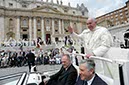 %_tempFileName04211_29052016%