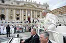 %_tempFileName04218_29052016%