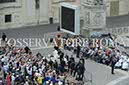 %_tempFileName04221_29052016%