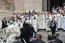 %_tempFileName04226_29052016%