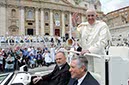 %_tempFileName04229_29052016%