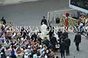 %_tempFileName04234_29052016%