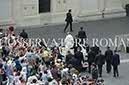 %_tempFileName04243_29052016%