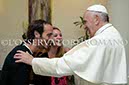 %_tempFileName00006_06062016%