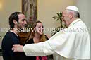 %_tempFileName00007_06062016%