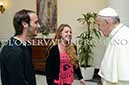 %_tempFileName00009_06062016%