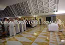 %_tempFileName00010_06062016%