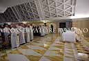 %_tempFileName00011_06062016%