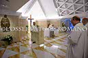 %_tempFileName00035_06062016%