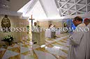 %_tempFileName00036_06062016%