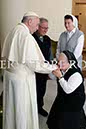 %_tempFileName00294_06062016%