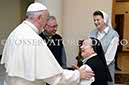 %_tempFileName00298_06062016%