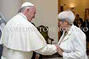 %_tempFileName00299_06062016%