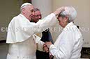 %_tempFileName00313_06062016%