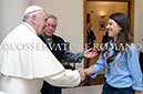 %_tempFileName00320_06062016%