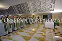 %_tempFileName00004_16062016%