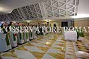 %_tempFileName00005_16062016%