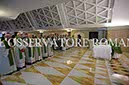 %_tempFileName00006_16062016%