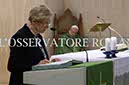 %_tempFileName00022_16062016%
