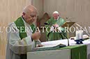 %_tempFileName00025_16062016%