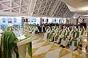 %_tempFileName00031_16062016%
