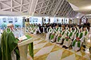 %_tempFileName00033_16062016%
