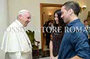 %_tempFileName00285_16062016%