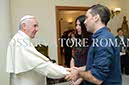 %_tempFileName00286_16062016%