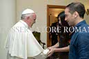 %_tempFileName00288_16062016%