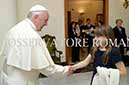 %_tempFileName00290_16062016%