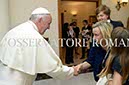 %_tempFileName00292_16062016%