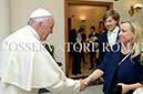 %_tempFileName00293_16062016%