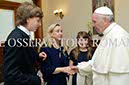 %_tempFileName00306_16062016%