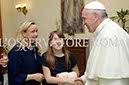%_tempFileName00309_16062016%