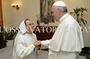%_tempFileName00311_16062016%