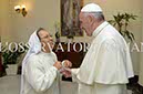%_tempFileName00313_16062016%
