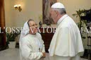 %_tempFileName00314_16062016%