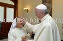 %_tempFileName00318_16062016%