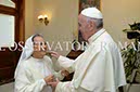 %_tempFileName00319_16062016%