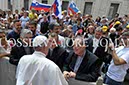 %_tempFileName192501_01062016%