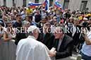 %_tempFileName192510_01062016%