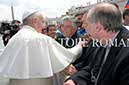 %_tempFileName192516_01062016%