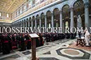 %_tempFileName00802_02062016%