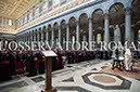 %_tempFileName00803_02062016%