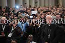 %_tempFileName00806_02062016%