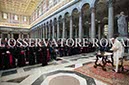 %_tempFileName00810_02062016%
